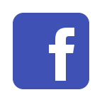 Faceboook Page