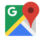 Google Review