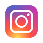 Instagram Page